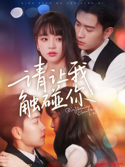 《请让我触碰你》短剧高清全集免费在线观看播放完整版