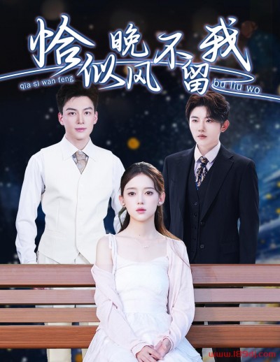《恰似晚风不留我》短剧高清全集免费在线观看播放完整版