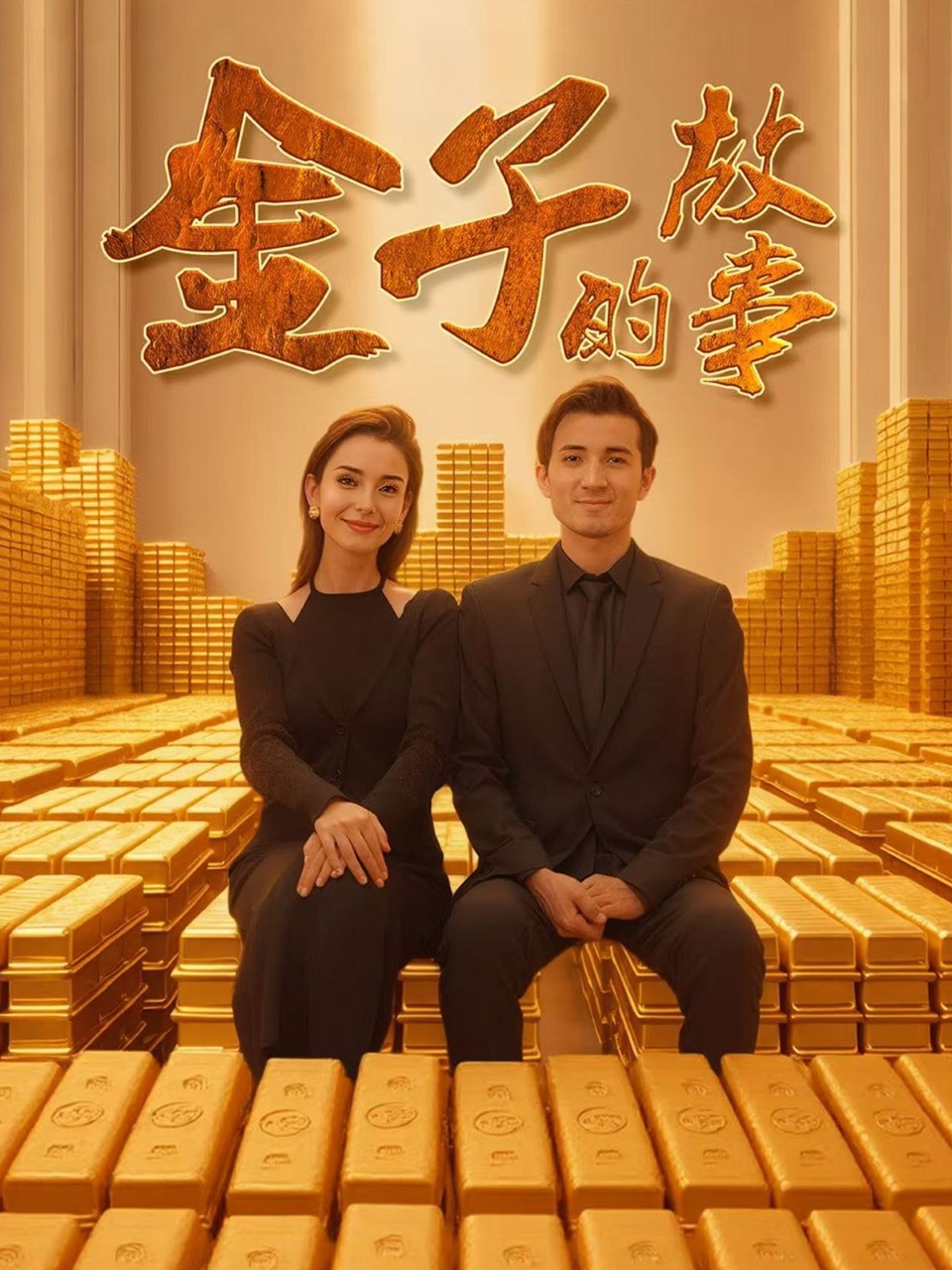 《金子的故事》短剧高清全集免费在线观看播放完整版 金子的故事,金子的故事短剧,金子的故事网剧,短剧金子的故事,金子的故事全集,金子的故事免费在线观看,金子的故事完整版,金子的故事网盘资源,金子的故事夸克资源,金子的故事夸克网盘 第1张 《金子的故事》短剧高清全集免费在线观看播放完整版 金子的故事,金子的故事短剧,金子的故事网剧,短剧金子的故事,金子的故事全集,金子的故事免费在线观看,金子的故事完整版,金子的故事网盘资源,金子的故事夸克资源,金子的故事夸克网盘 第1张