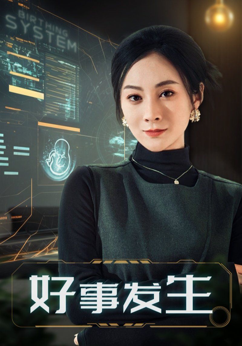 《好事发生》短剧高清全集免费在线观看播放完整版 好事发生,好事发生短剧,好事发生网剧,短剧好事发生,好事发生全集,好事发生免费在线观看,好事发生完整版,好事发生网盘资源,好事发生夸克资源,好事发生夸克网盘 第1张 《好事发生》短剧高清全集免费在线观看播放完整版 好事发生,好事发生短剧,好事发生网剧,短剧好事发生,好事发生全集,好事发生免费在线观看,好事发生完整版,好事发生网盘资源,好事发生夸克资源,好事发生夸克网盘 第1张