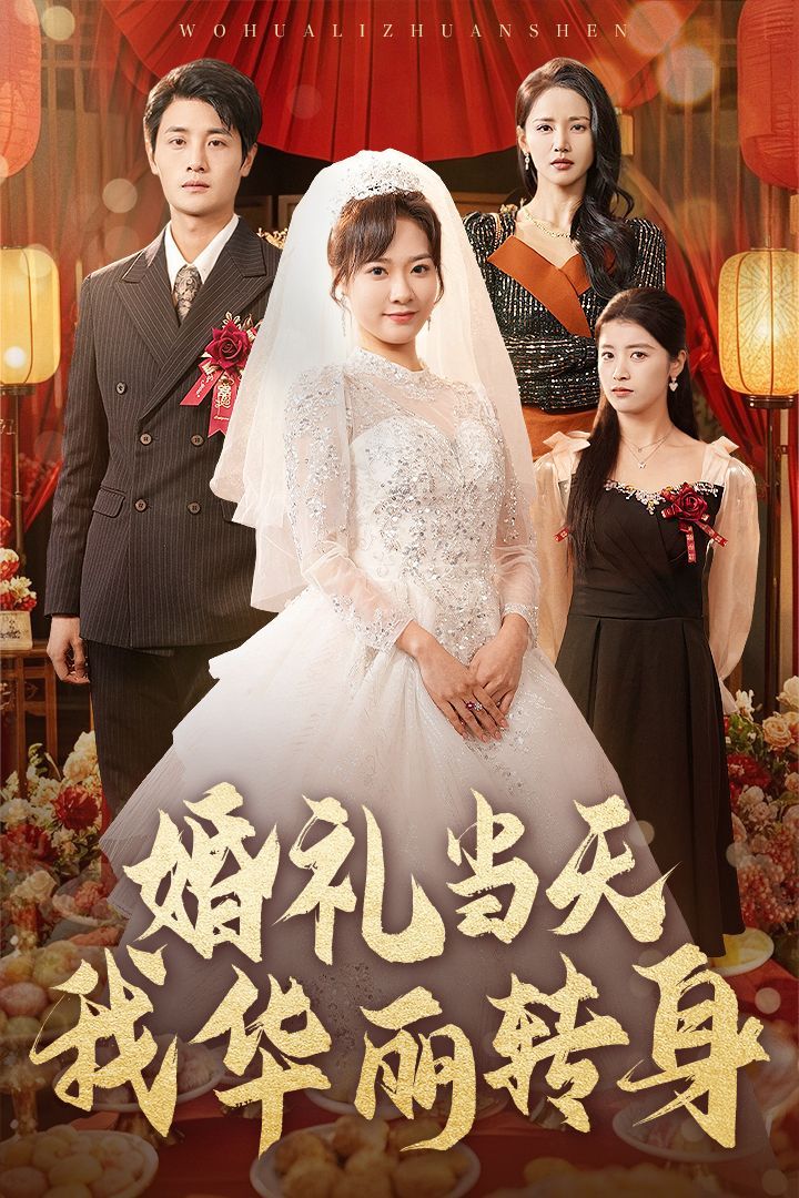《婚礼当天我华丽转身》短剧高清全集免费在线观看播放完整版 婚礼当天我华丽转身,婚礼当天我华丽转身短剧,婚礼当天我华丽转身网剧,短剧婚礼当天我华丽转身,婚礼当天我华丽转身全集,婚礼当天我华丽转身免费在线观看,婚礼当天我华丽转身完整版,婚礼当天我华丽转身网盘资源,婚礼当天我华丽转身夸克资源,婚礼当天我华丽转身夸克网盘 第1张 《婚礼当天我华丽转身》短剧高清全集免费在线观看播放完整版 婚礼当天我华丽转身,婚礼当天我华丽转身短剧,婚礼当天我华丽转身网剧,短剧婚礼当天我华丽转身,婚礼当天我华丽转身全集,婚礼当天我华丽转身免费在线观看,婚礼当天我华丽转身完整版,婚礼当天我华丽转身网盘资源,婚礼当天我华丽转身夸克资源,婚礼当天我华丽转身夸克网盘 第1张
