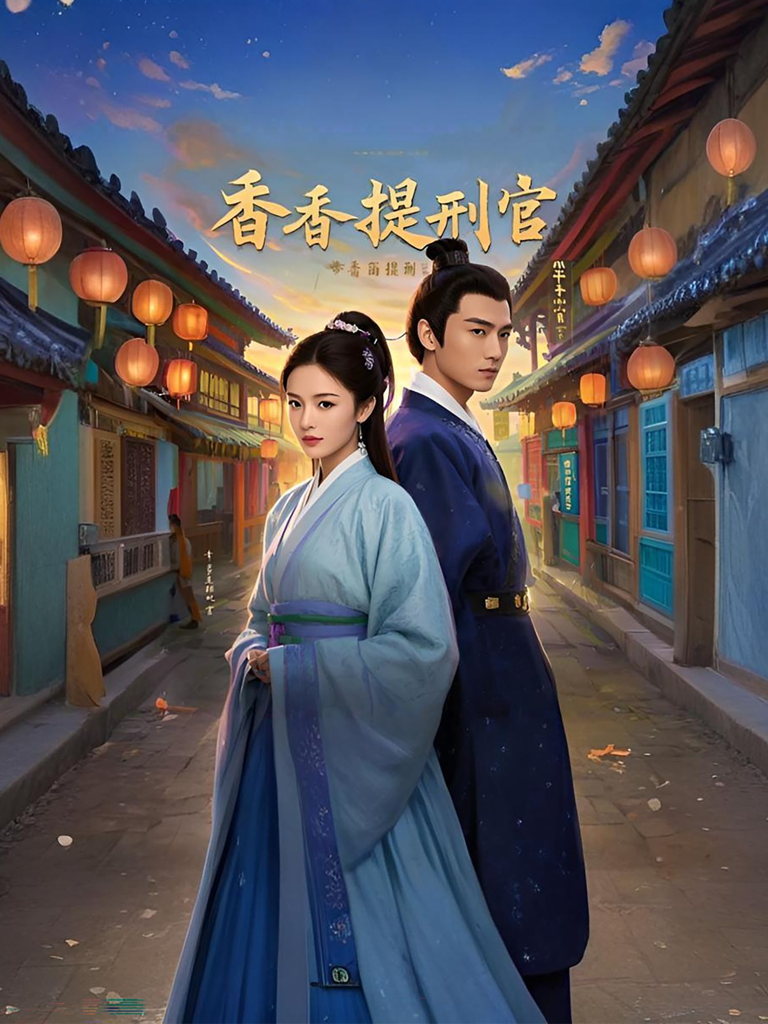 《香香提刑官》短剧高清全集免费在线观看播放完整版 香香提刑官,香香提刑官短剧,香香提刑官网剧,短剧香香提刑官,香香提刑官全集,香香提刑官免费在线观看,香香提刑官完整版,香香提刑官网盘资源,香香提刑官夸克资源,香香提刑官夸克网盘 第1张 《香香提刑官》短剧高清全集免费在线观看播放完整版 香香提刑官,香香提刑官短剧,香香提刑官网剧,短剧香香提刑官,香香提刑官全集,香香提刑官免费在线观看,香香提刑官完整版,香香提刑官网盘资源,香香提刑官夸克资源,香香提刑官夸克网盘 第1张