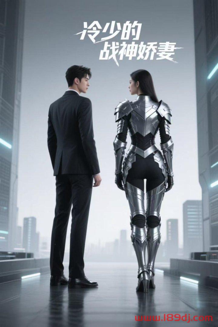 《冷少的战神娇妻》短剧高清全集免费在线观看播放完整版 冷少的战神娇妻,冷少的战神娇妻短剧,冷少的战神娇妻网剧,短剧冷少的战神娇妻,冷少的战神娇妻全集,冷少的战神娇妻免费在线观看,冷少的战神娇妻完整版,冷少的战神娇妻网盘资源,冷少的战神娇妻夸克资源,冷少的战神娇妻夸克网盘 第1张 《冷少的战神娇妻》短剧高清全集免费在线观看播放完整版 冷少的战神娇妻,冷少的战神娇妻短剧,冷少的战神娇妻网剧,短剧冷少的战神娇妻,冷少的战神娇妻全集,冷少的战神娇妻免费在线观看,冷少的战神娇妻完整版,冷少的战神娇妻网盘资源,冷少的战神娇妻夸克资源,冷少的战神娇妻夸克网盘 第1张